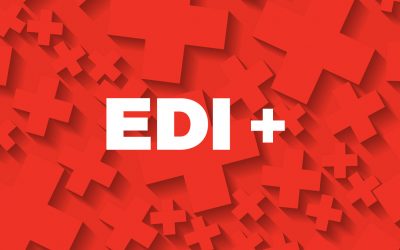 Welcome to EDI Plus!