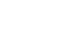 Exterior Designers, Inc.