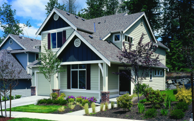 Redesign Your Home