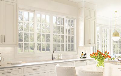 How to Increase Energy Efficiency In Your Home